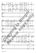 Product Thumbnail 7
